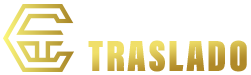 CENTRAL DE TRASLADO